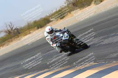 media/Mar-28-2022-Superbike Trackdays (Mon) [[b8603d0f67]]/Open Track Time/Turn 3 Inside/